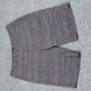 Quicksilver shorts